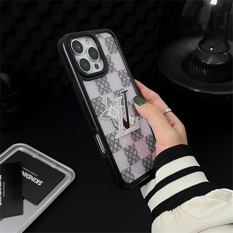 lou-black-corner-iphone-case-35