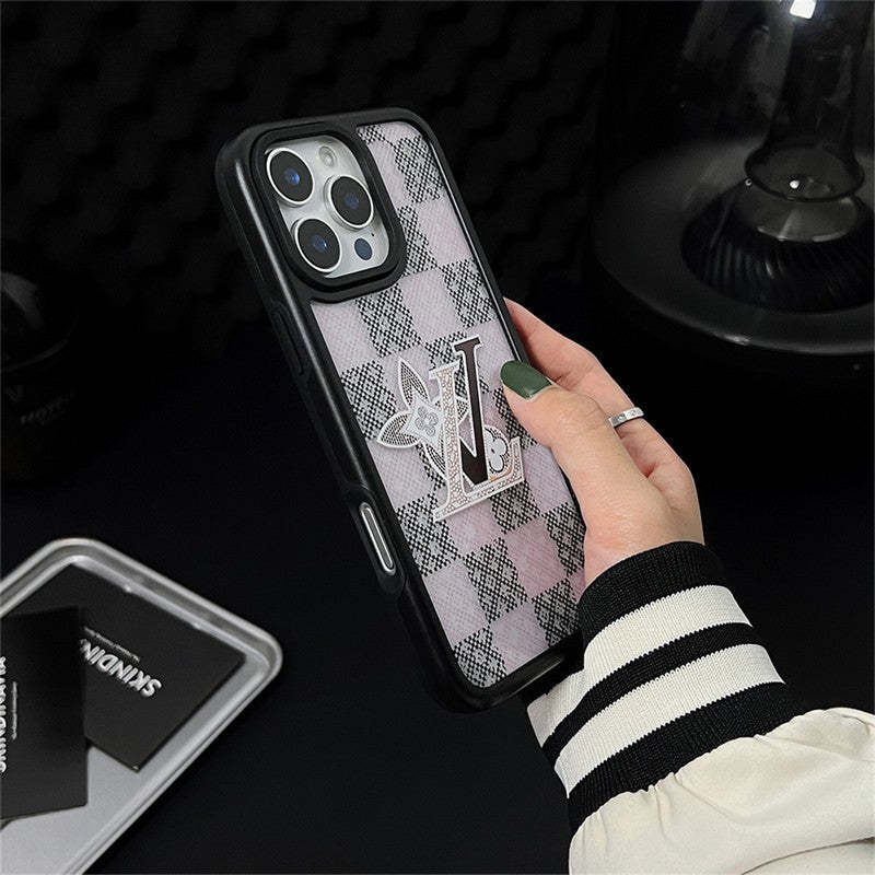 lou-black-corner-iphone-case-35