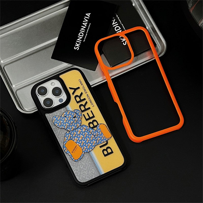 bur-orange-iphone-case-9769
