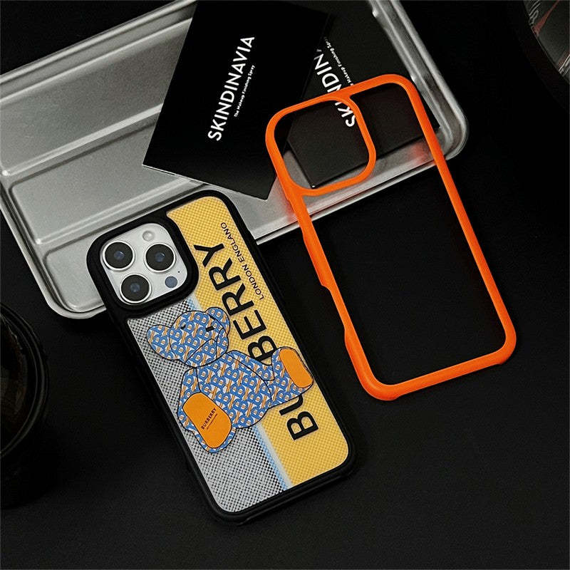 bur-orange-iphone-case-9769
