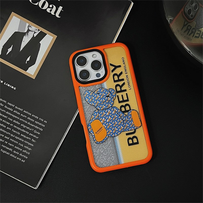 bur-orange-iphone-case-9769