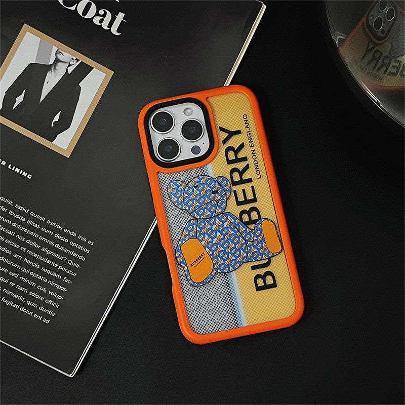bur-orange-iphone-case-9769