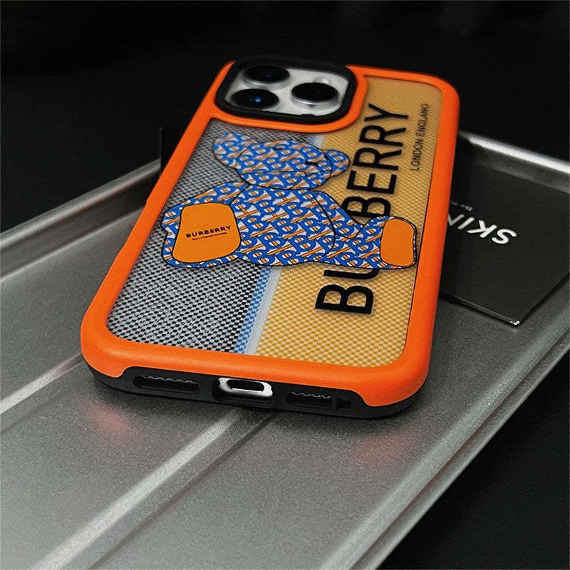 bur-orange-iphone-case-9769