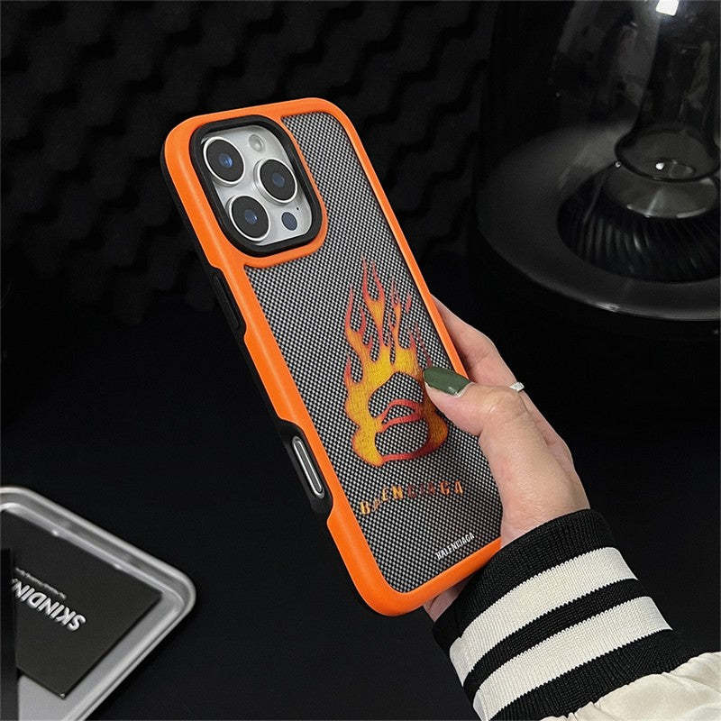 bb-yellow-red-iphone-case-8509