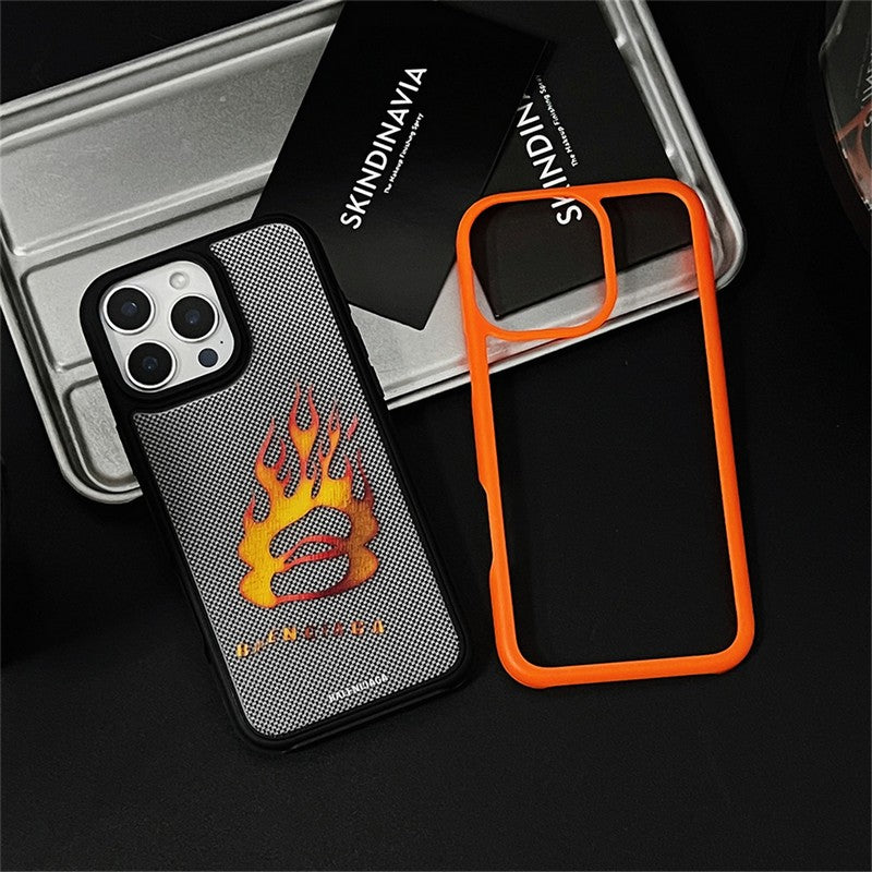 bb-yellow-red-iphone-case-8509