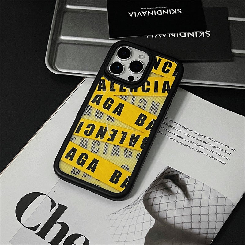 bb-yellow-red-iphone-case-8509