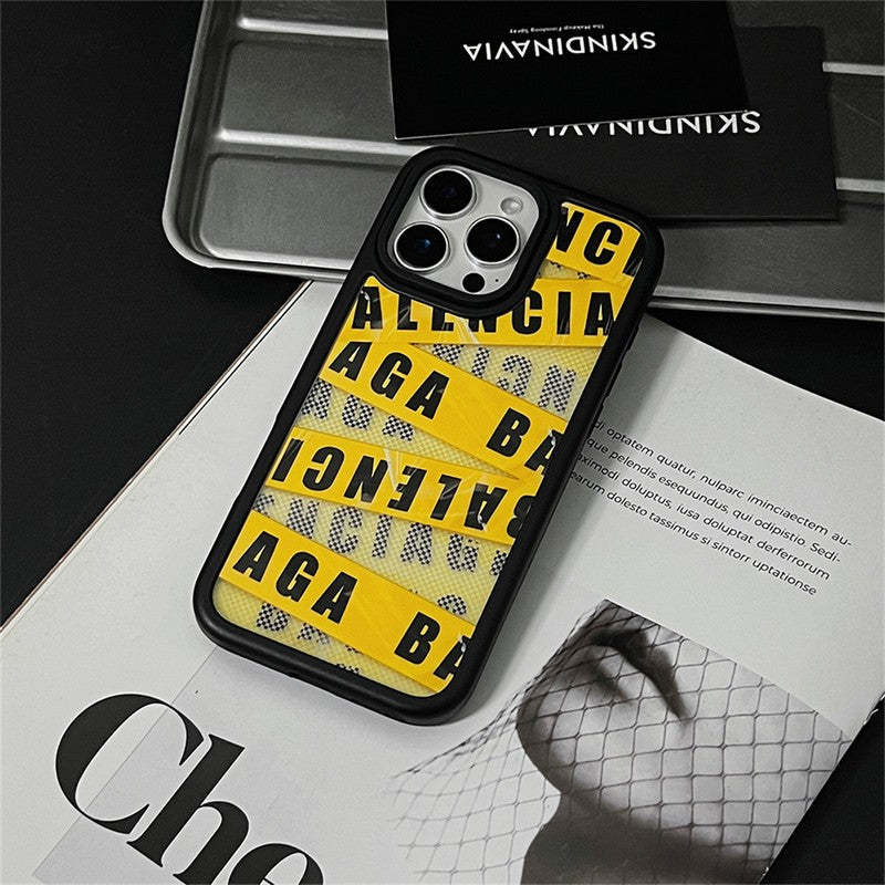 bb-yellow-red-iphone-case-8509