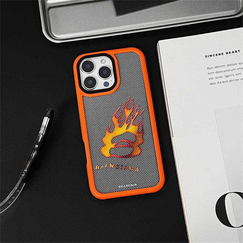 bb-yellow-red-iphone-case-8509