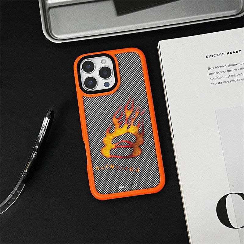 bb-yellow-red-iphone-case-8509