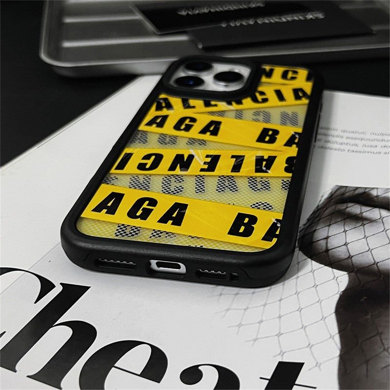 bb-yellow-red-iphone-case-8509