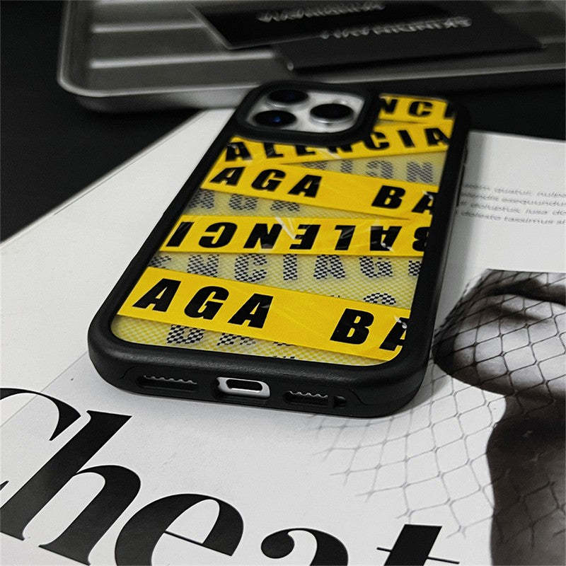 bb-yellow-red-iphone-case-8509