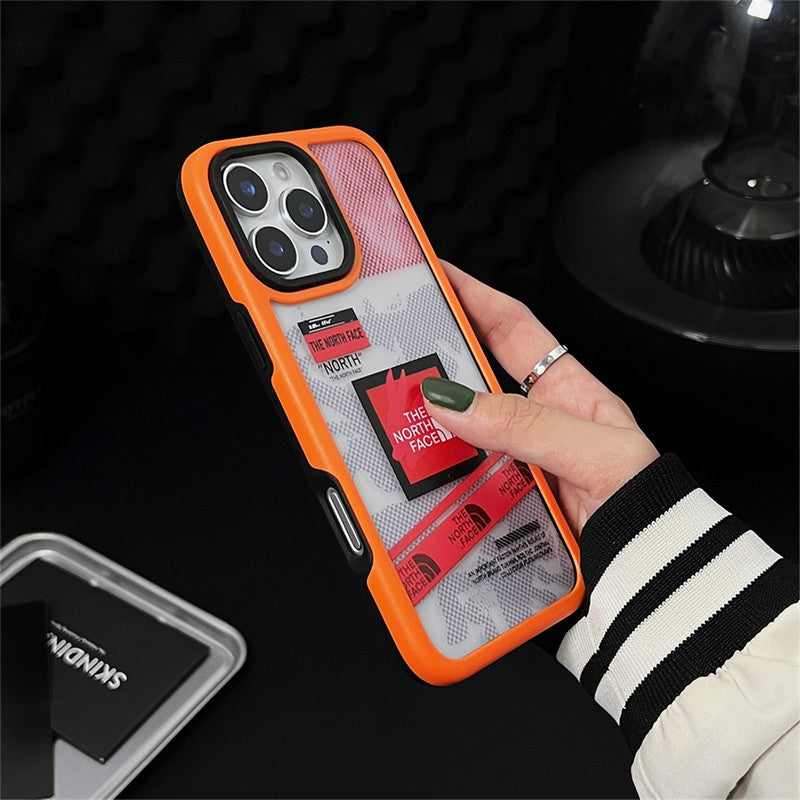 tnface-iphone-case-7151