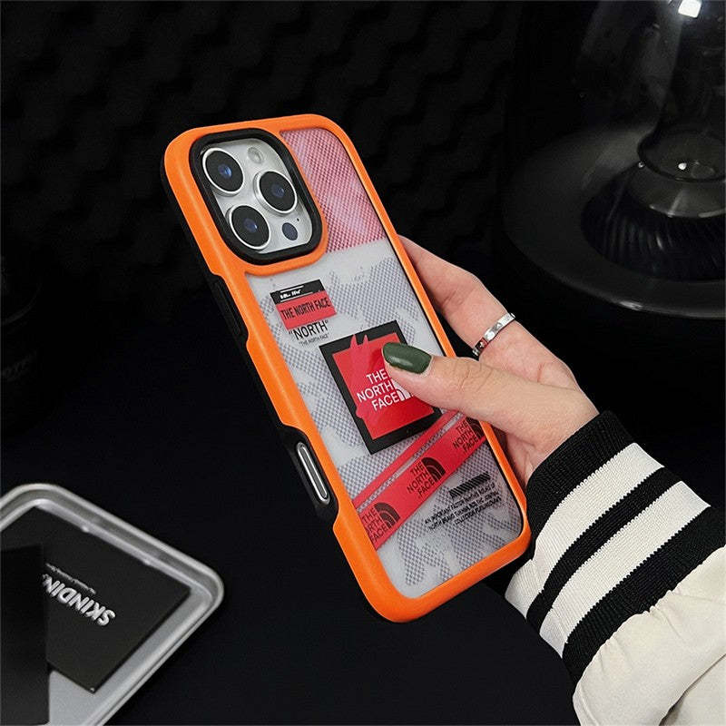 tnface-iphone-case-7151