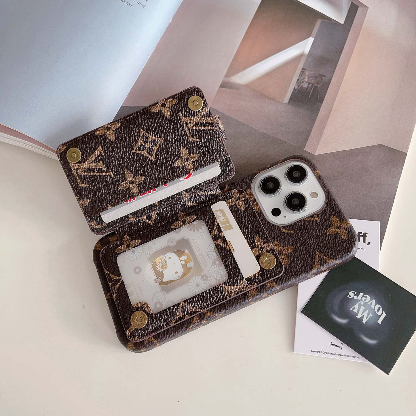 lou-card-holder-iphone-case-4257