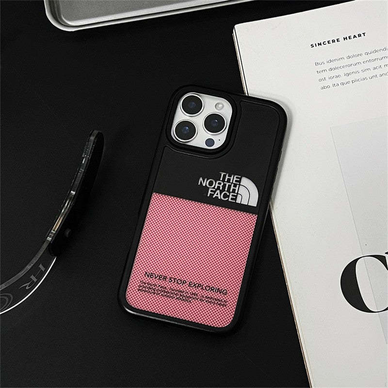 tnface-iphone-case-7151
