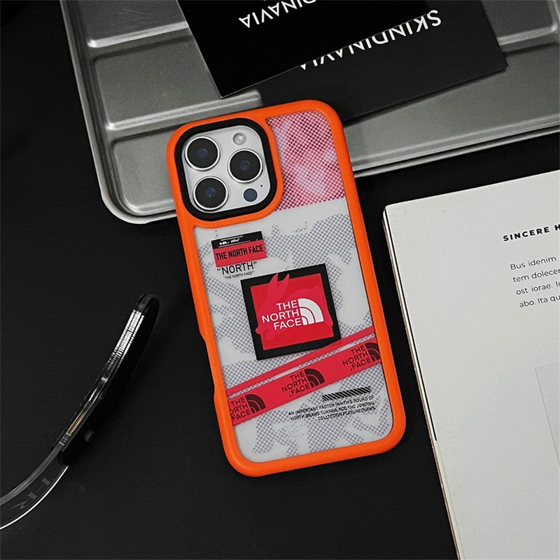tnface-iphone-case-7151