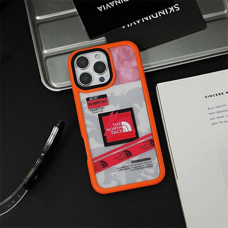 tnface-iphone-case-7151