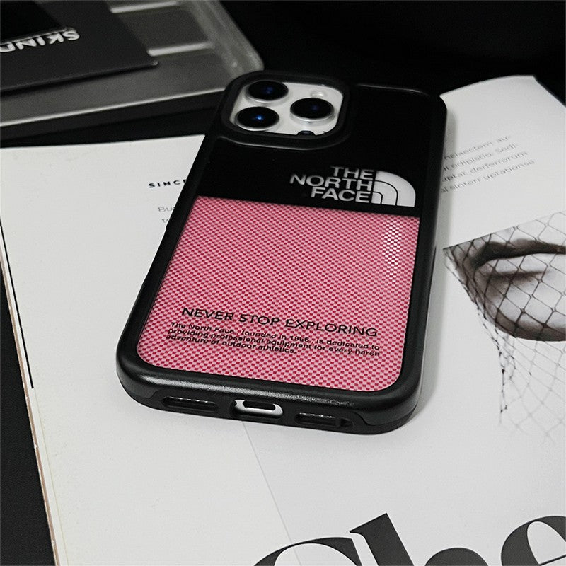 tnface-iphone-case-7151