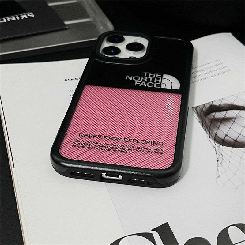 tnface-iphone-case-7151