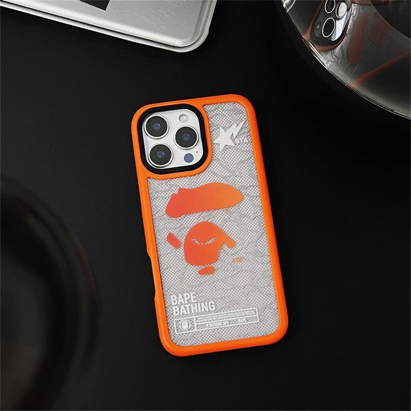 ape-orange-cover-iphone-case-1083
