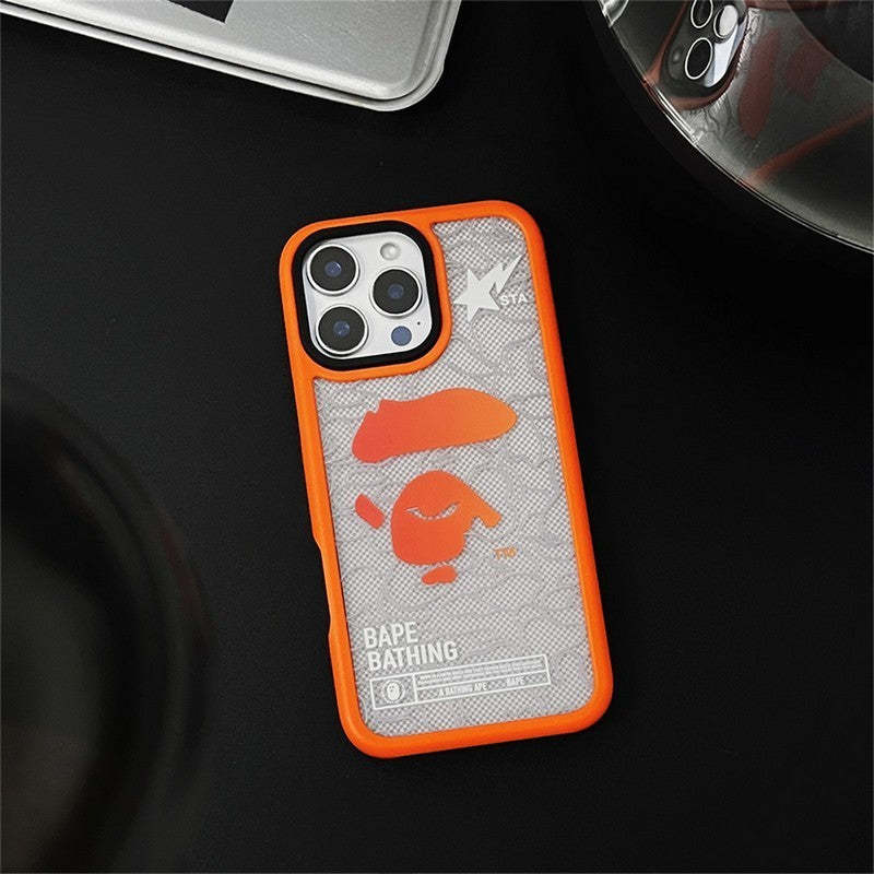 ape-orange-cover-iphone-case-1083