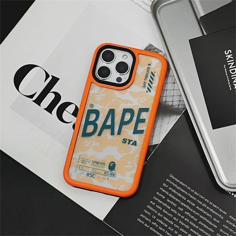 ape-orange-cover-iphone-case-1083