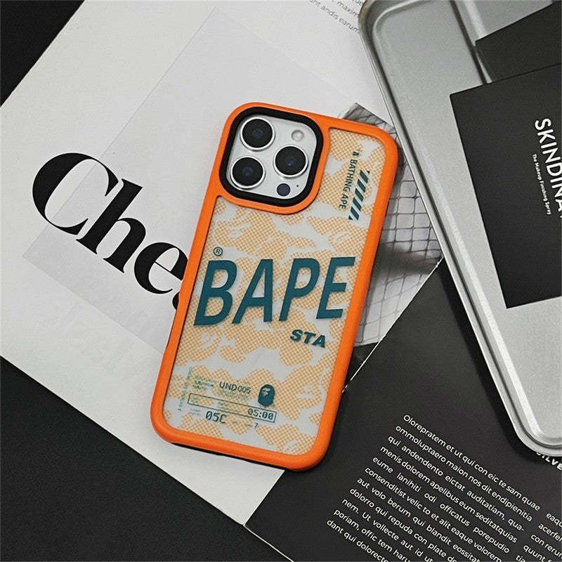 ape-orange-cover-iphone-case-1083