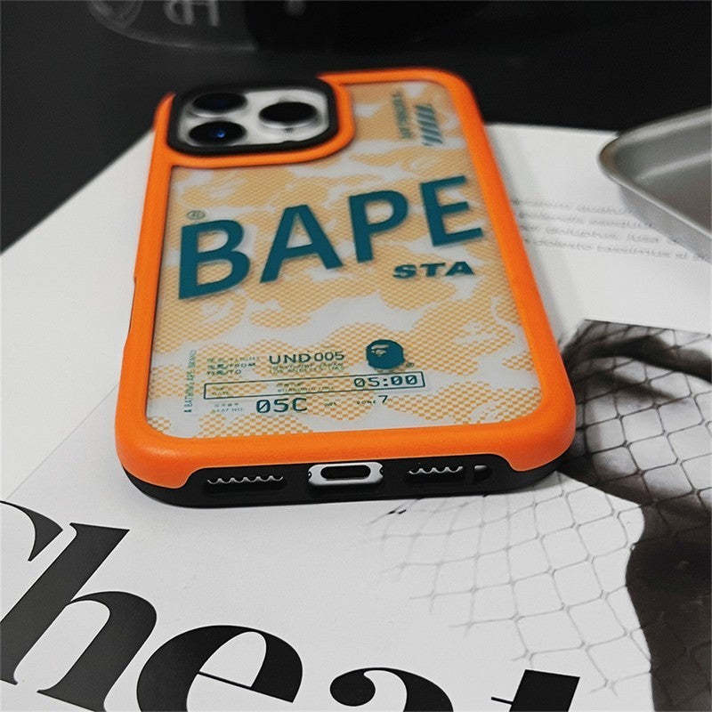 ape-orange-cover-iphone-case-1083