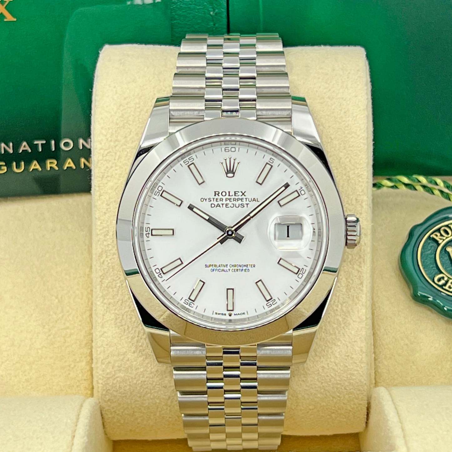 rolex-datejust-41-stainless-steel-41mm-ref-126300-0006-8979