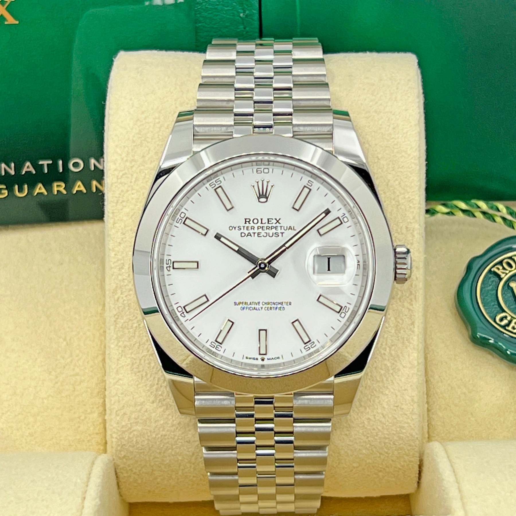 rolex-datejust-41-stainless-steel-41mm-ref-126300-0006-8979