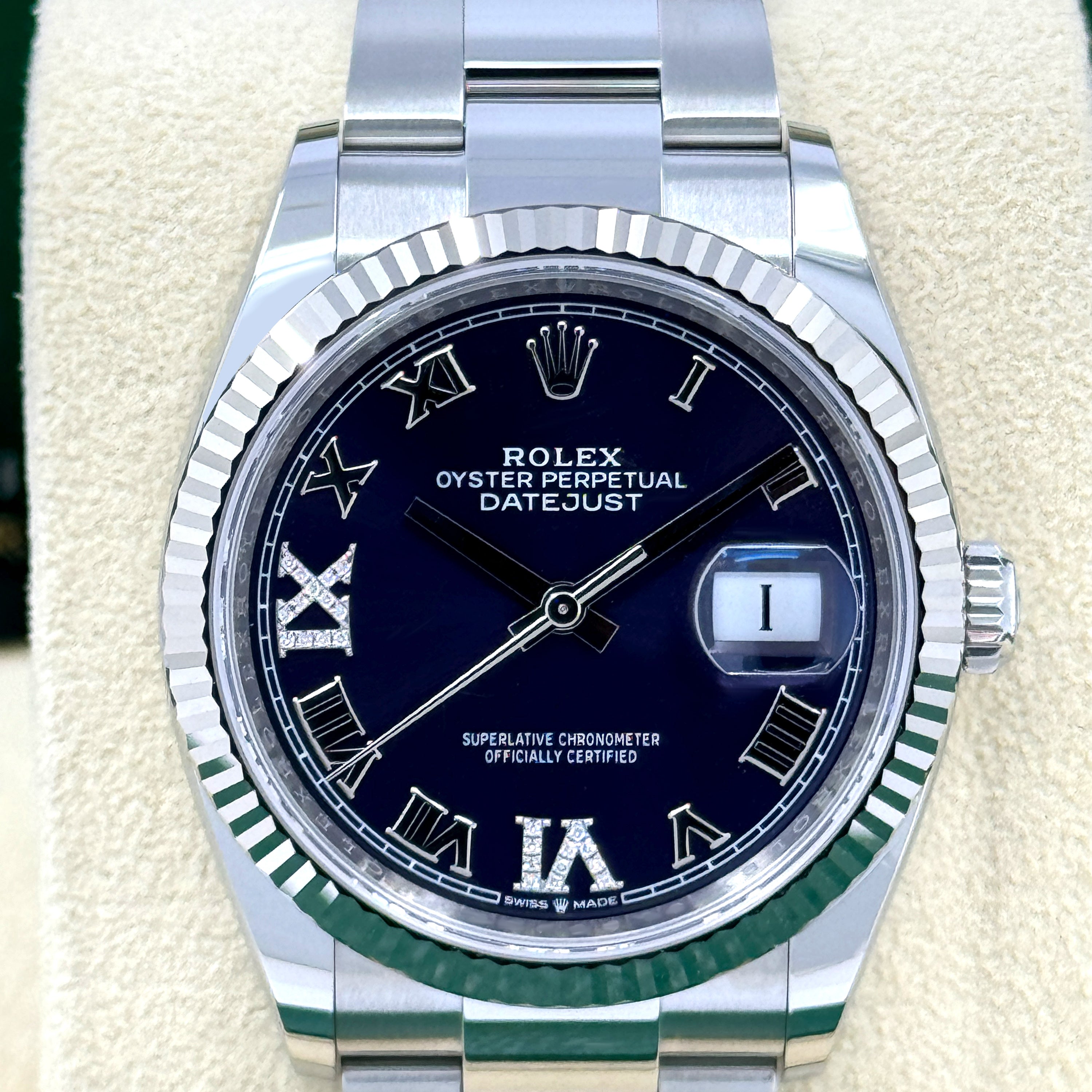 rolex-datejust-36-stainless-steel-and-18k-white-gold-36mm-ref-126234-0022-3715