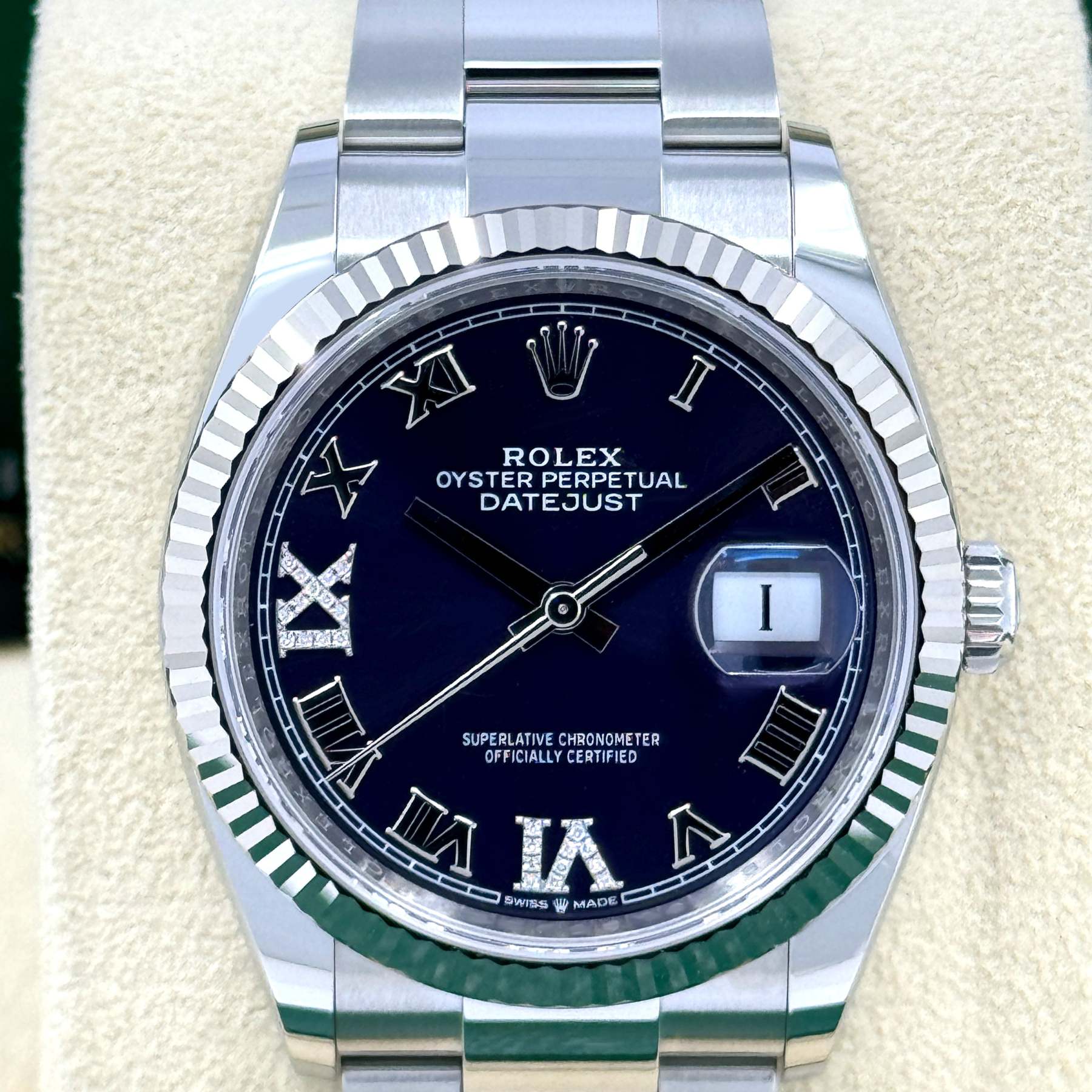 rolex-datejust-36-stainless-steel-and-18k-white-gold-36mm-ref-126234-0022-3715