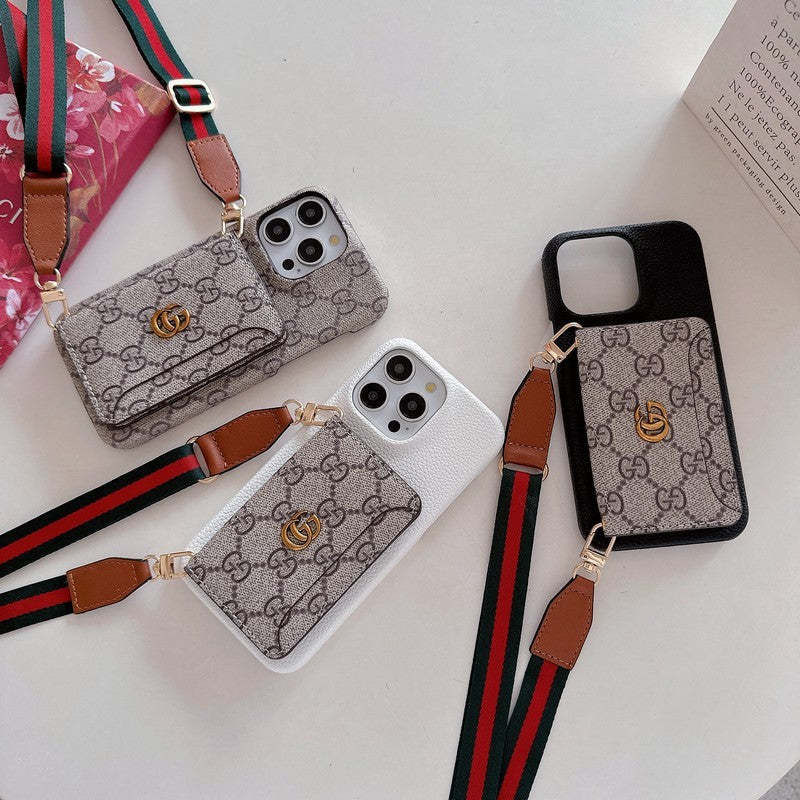 gg-card-bag-crossbody-classic-iphone-case-7602