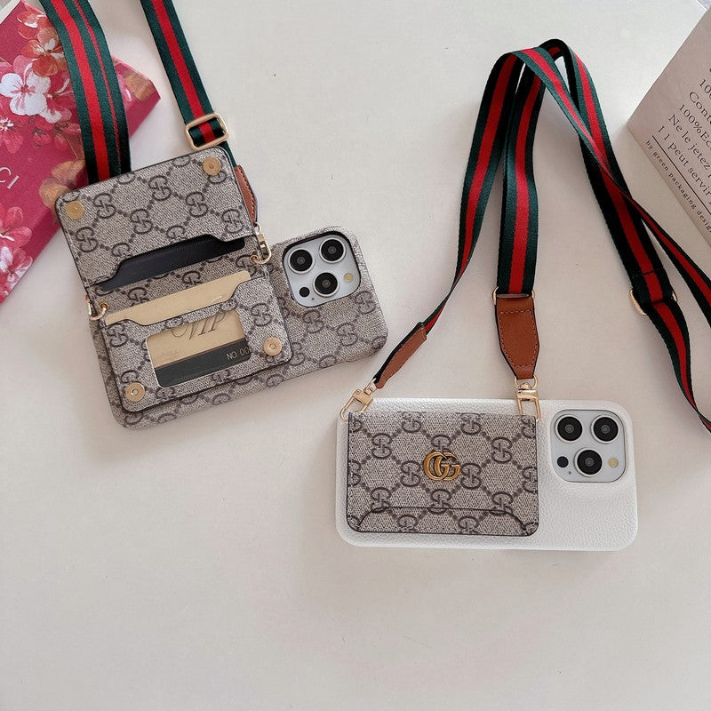 gg-card-bag-crossbody-classic-iphone-case-7602