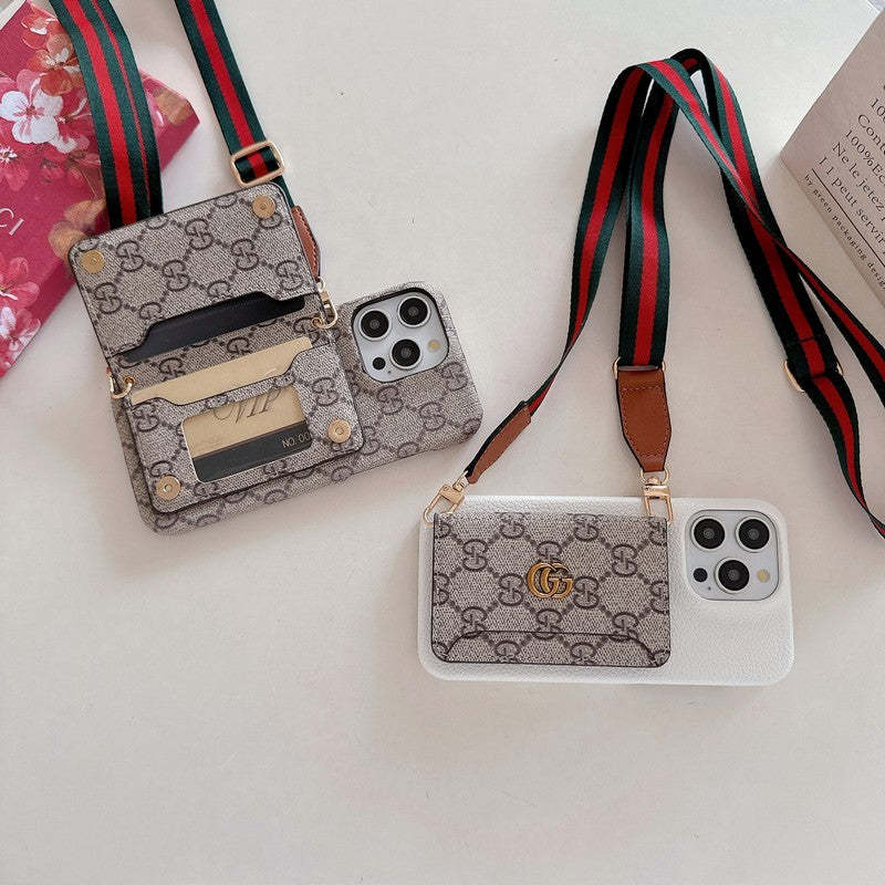 gg-card-bag-crossbody-classic-iphone-case-7602