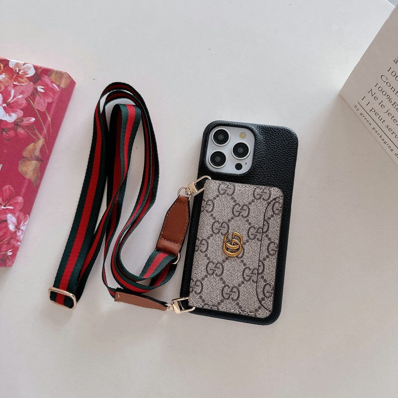 gg-card-bag-crossbody-classic-iphone-case-7602