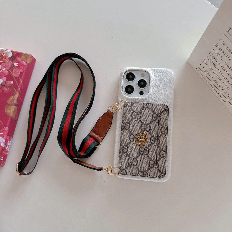 gg-card-bag-crossbody-classic-iphone-case-7602