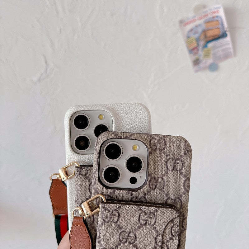 gg-card-bag-crossbody-classic-iphone-case-7602