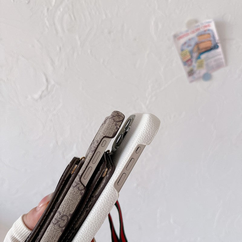 gg-card-bag-crossbody-classic-iphone-case-7602