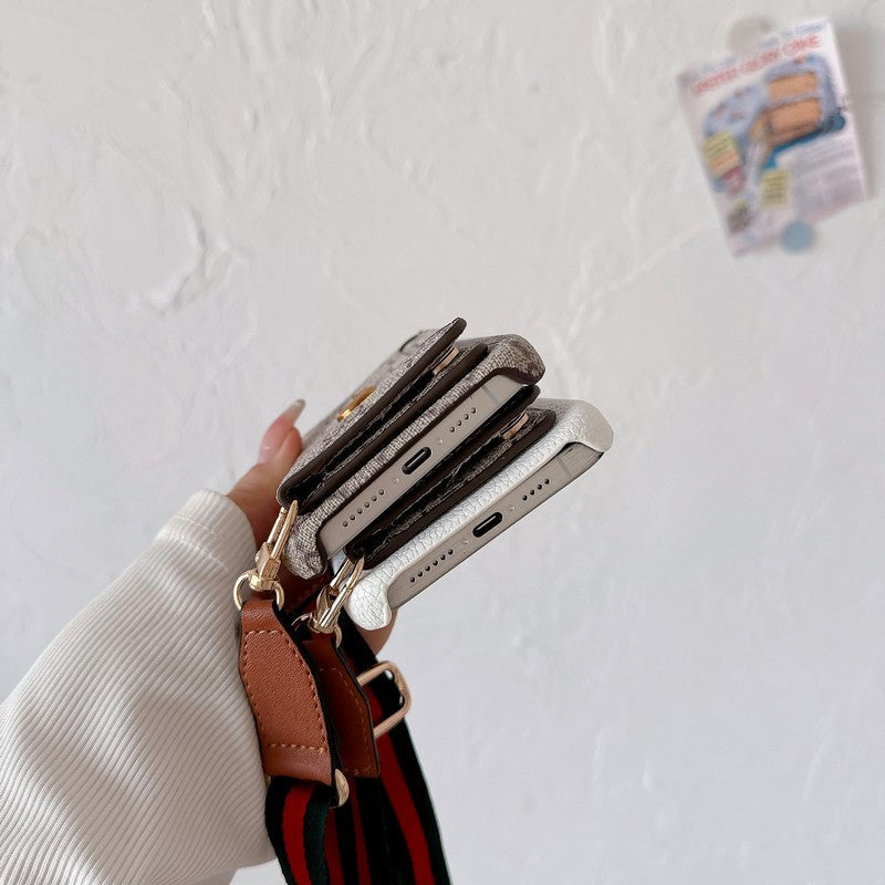 gg-card-bag-crossbody-classic-iphone-case-7602