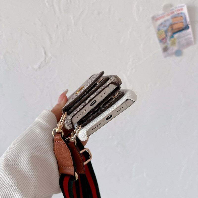 gg-card-bag-crossbody-classic-iphone-case-7602