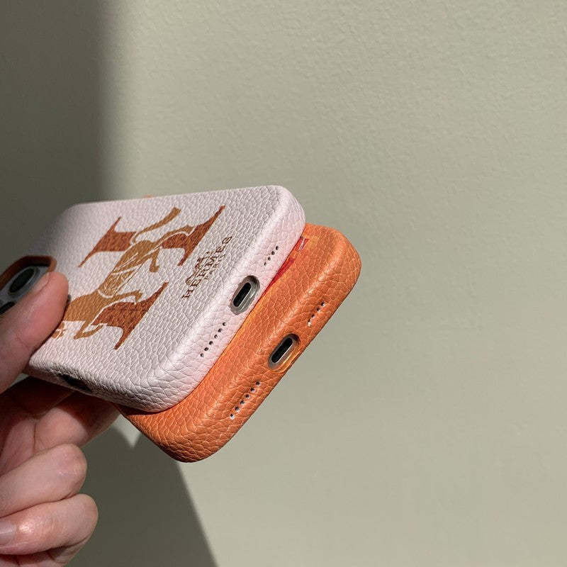 herm-leather-iphone-case-5669