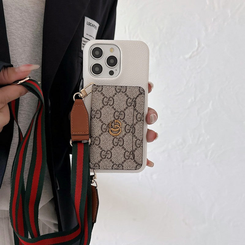 gg-card-bag-crossbody-classic-iphone-case-7602