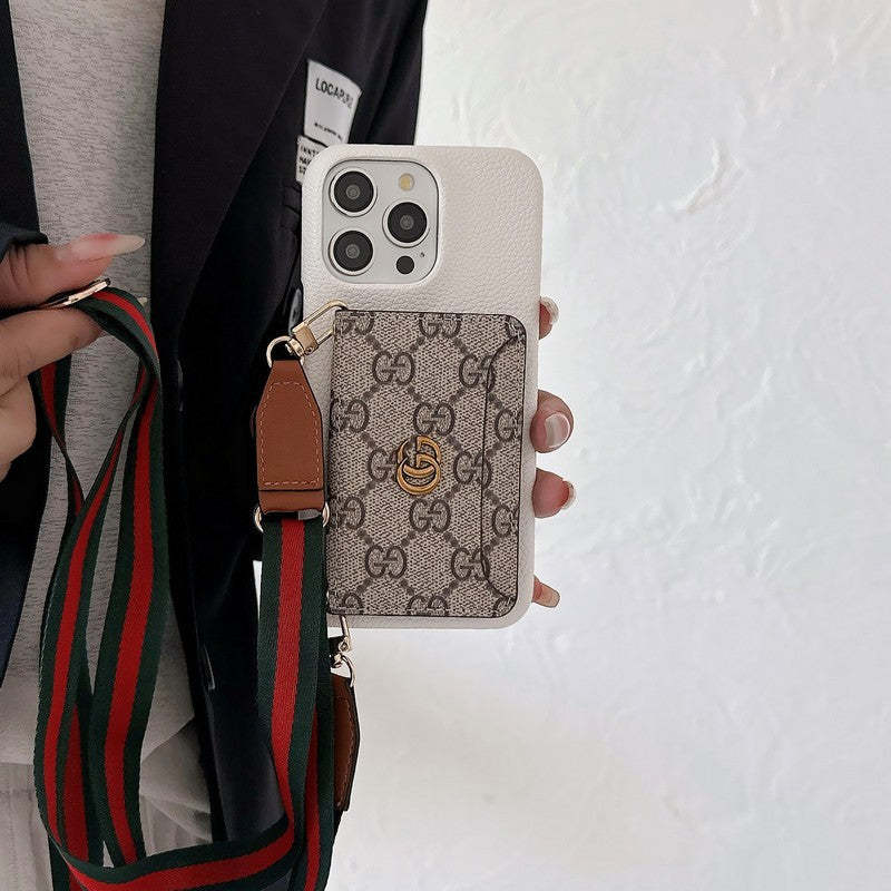 gg-card-bag-crossbody-classic-iphone-case-7602
