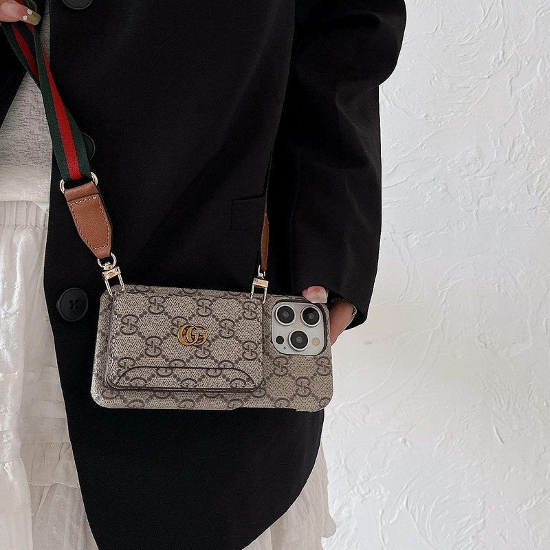 gg-card-bag-crossbody-classic-iphone-case-7602