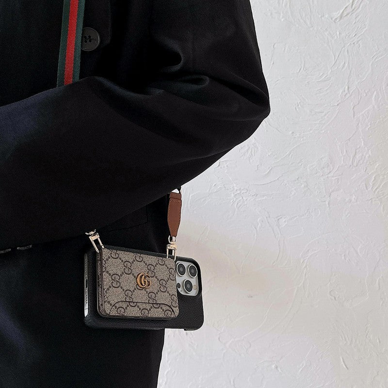 gg-card-bag-crossbody-classic-iphone-case-7602