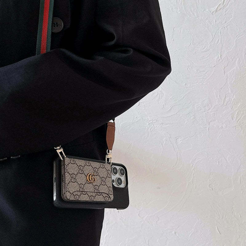 gg-card-bag-crossbody-classic-iphone-case-7602