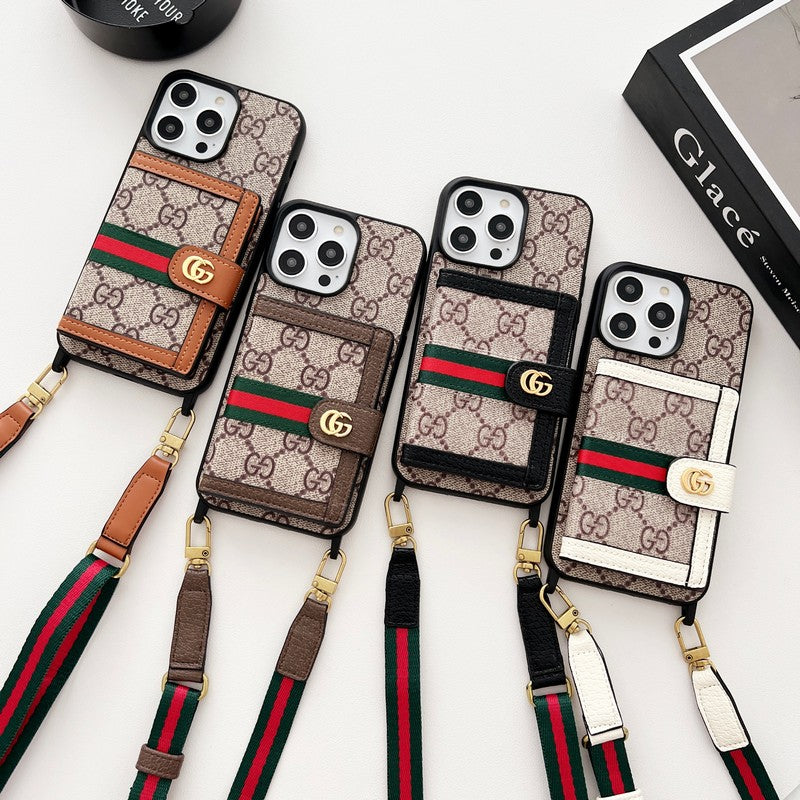 gg-card-bag-chain-classic-iphone-case-5329