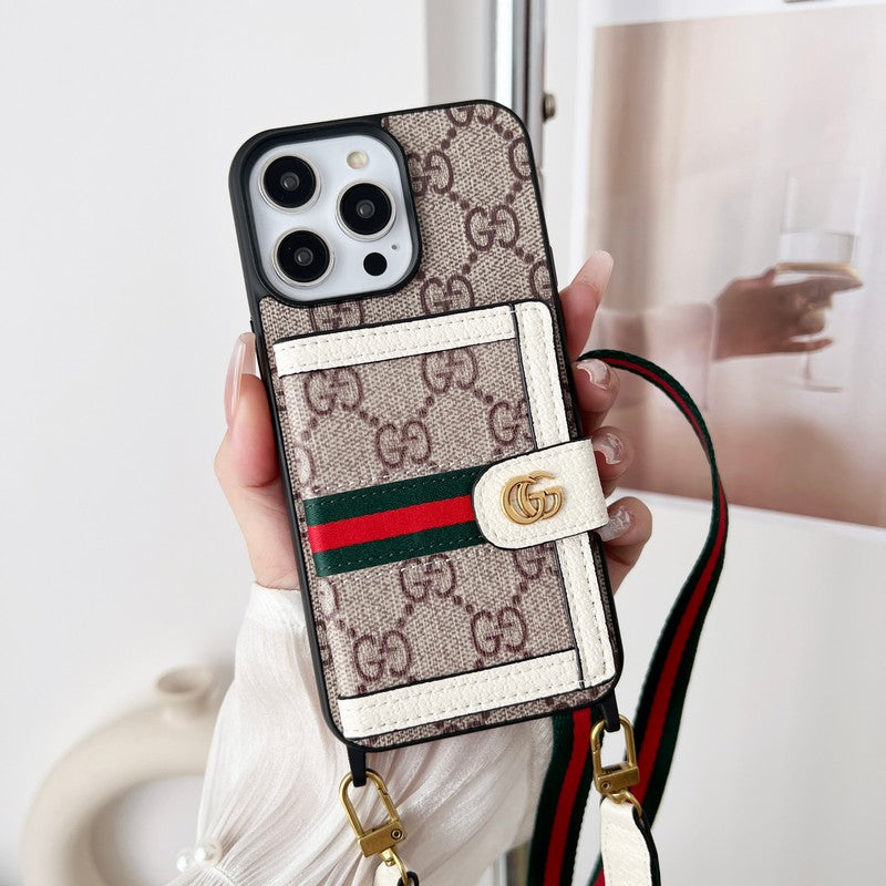 gg-card-bag-chain-classic-iphone-case-5329