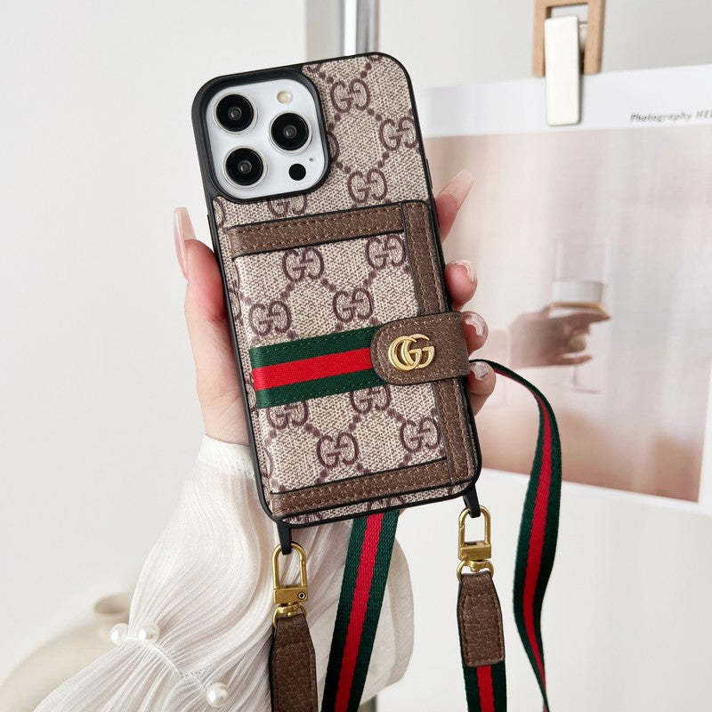 gg-card-bag-chain-classic-iphone-case-5329